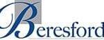 Beresford_Logo