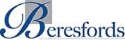 Beresford_Logo