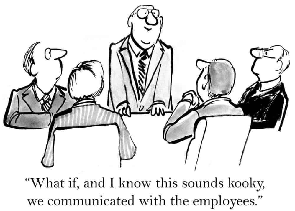 employee-communication