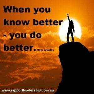 know-better-do-better-300x300