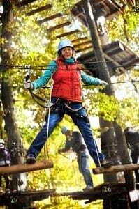 ropes-course-199x300