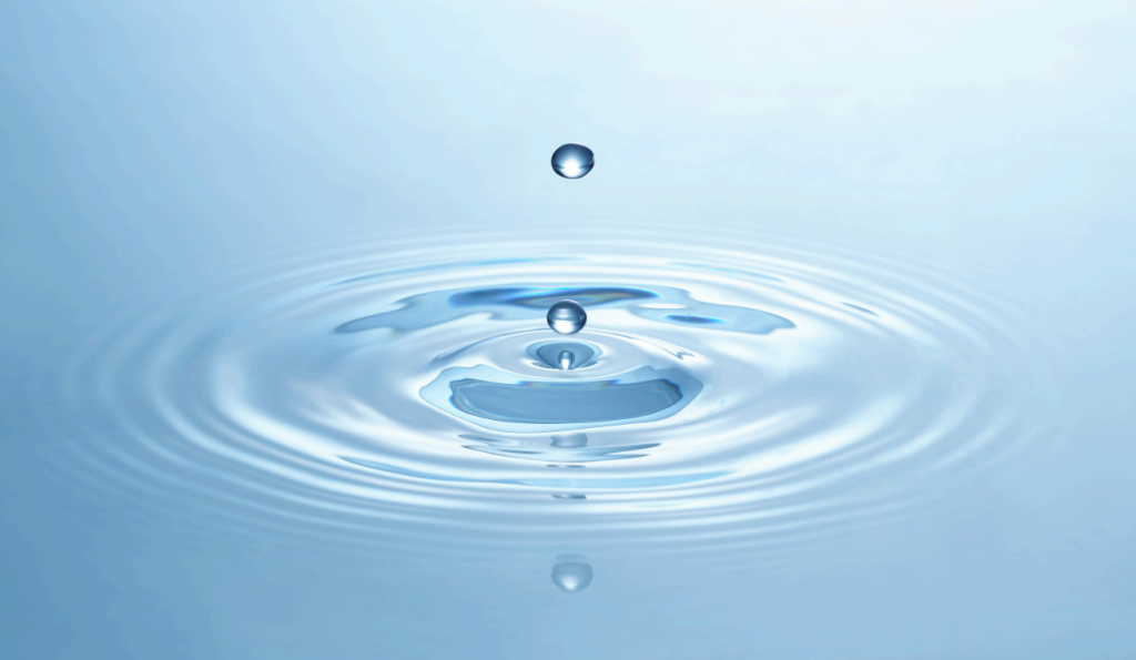 Focusing on one thing leads to business progress